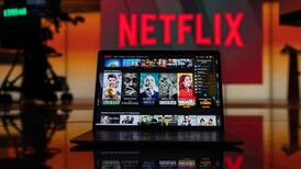 Facebook gave Netflix and Spotify access to users’ private messages