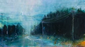 From surviving dissent and debt to celebrating artists: The Royal Hibernian Academy at 200