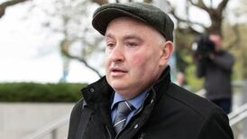 Appeal of murder conviction in ‘Mr Moonlight’ case to be heard next month