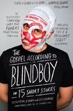 The Gospel According to Blindboy