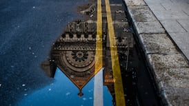 Policymakers failing to tap into religious groups for migrant integration, says report