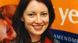 Choice Ireland calls for overhaul of how State views pregnant women