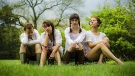 Figuring out how we got here