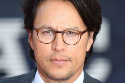 James Bond: Cary Joji Fukunaga to direct next 007 film