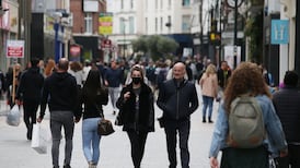 Q&A: What restrictions are going to be lifted next week?