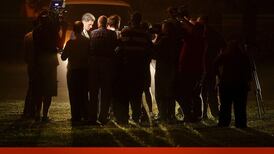 US executes woman despite Pope Francis plea