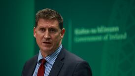 World will be left in more dangerous place if Russia not held accountable for Ukraine aggression, Ryan tells UN