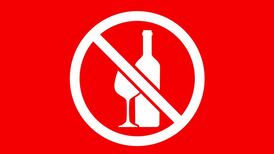 Doing dry January? Here are some great alternatives to wine