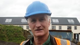 Blanket coverage risks putting listeners to sleep, and Duncan Stewart loses his cool