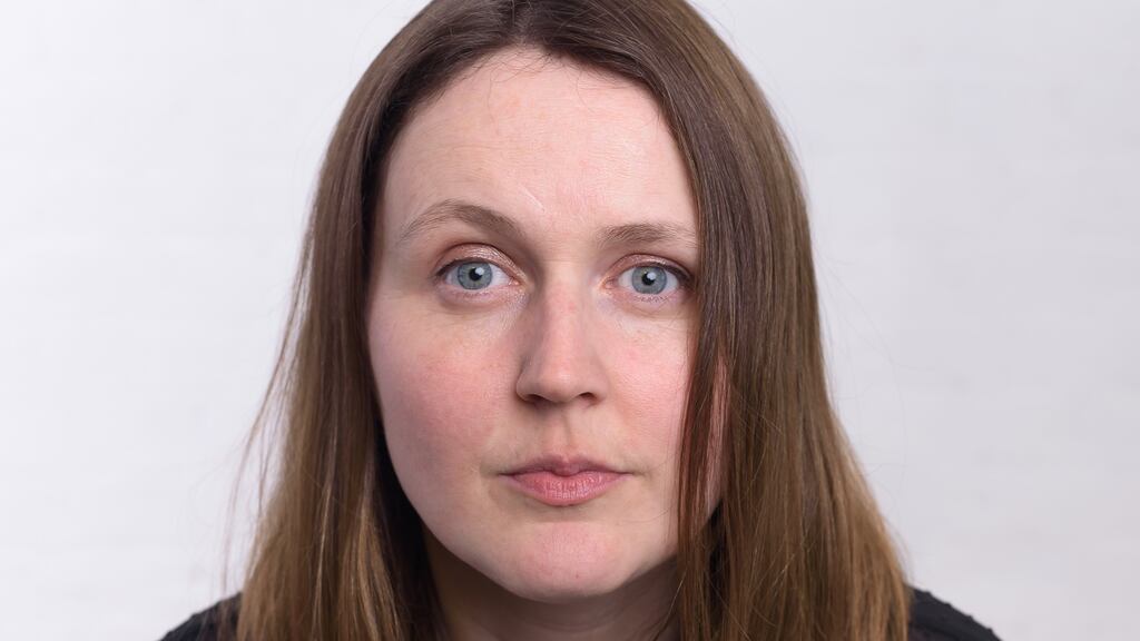 Lisa Connell is managing editor of Gay Community News.