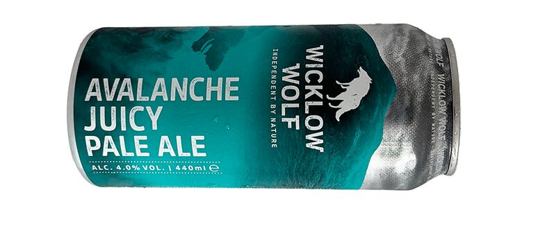 John Wilson0311Mag-WW Pale Ale