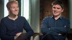 Stripe embraces in-store payments, talks up cryptocurrencies