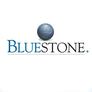 Bluestone