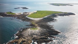 Local history: Serendipitous signposts to the past, but not all townlands are born equal