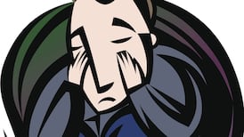 The real cost of depression at work