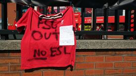 European Super League: Why each of the ‘big six’ want to join breakaway