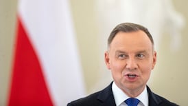 Polish president Duda offers Morawiecki chance to form government