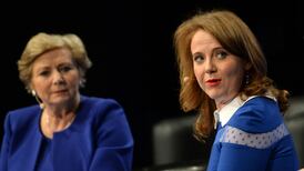 Fine Gael yet to  finalise TDs for Eighth Amendment committee