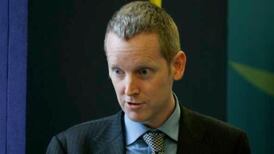 Economic Management Council so good it should be made permanent