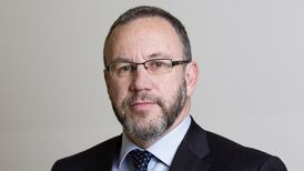 Review of corporate tax code must underpin Ireland’s advantage