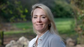 ‘I’ve only met one person in Ireland who didn’t like me because I was foreign’