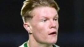 Teenager’s ‘adventurous spirit’ recalled at Co Laois funeral