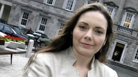 SFA plays Canute as tide of pension crisis looms