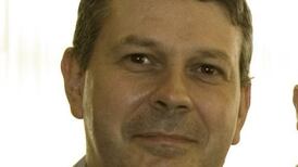 Former councillor stole €200,000 from Kildare housing association