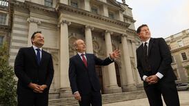 Households and private sector to bear most of Climate Action Plan cost