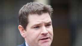 Only a third of Traveller housing budget spent