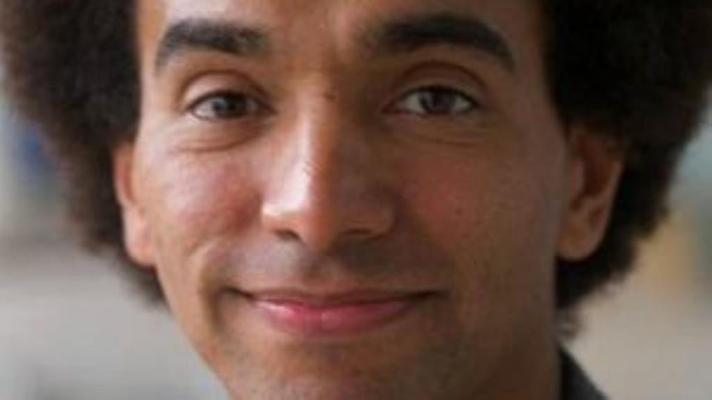 Joseph Coelho: “We’ve often had terrible experiences being taught poetry”