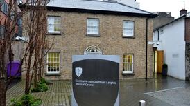 ‘Baby P’ doctor who worked in Ireland guilty of misconduct