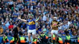 Gripping and fitting conclusion to epic drama