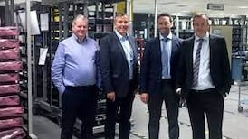 Wisetek in legal row with shareholders over buyout terms