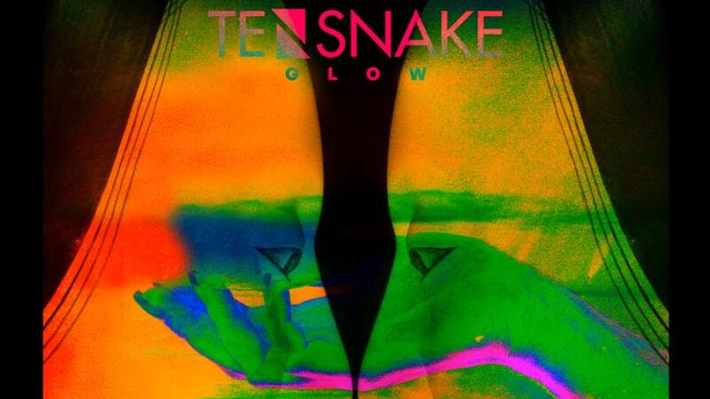 Tensnake: Glow