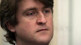 Labour TD to vote against Government on Aer Lingus sale