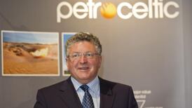 Shareholders claims corporate governance failings in Petroceltic placing