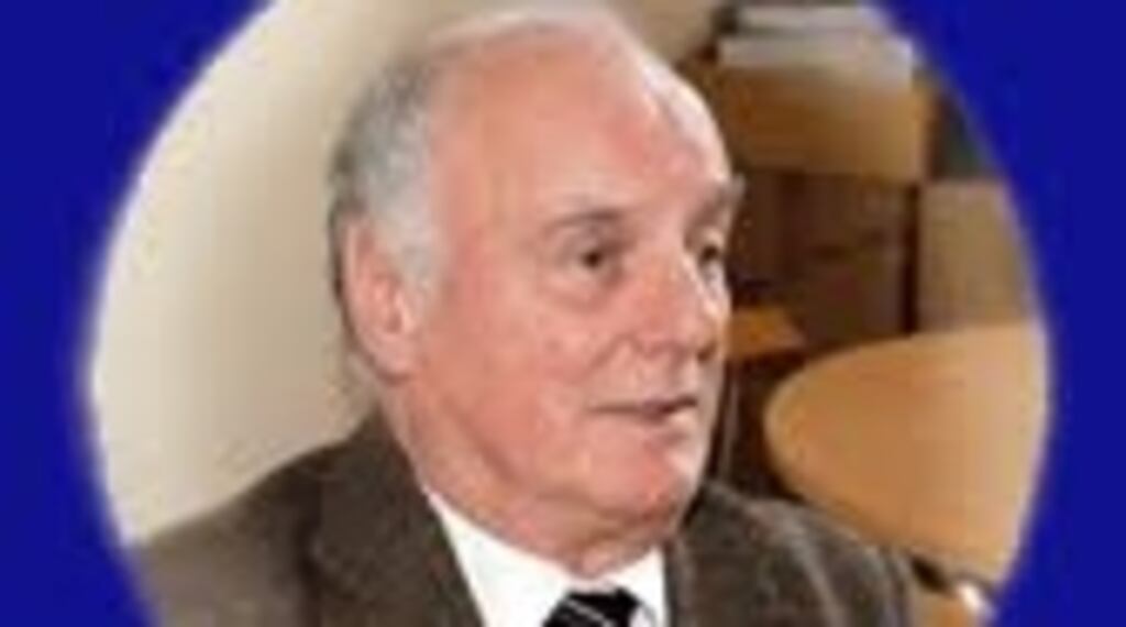 Within 24 hours of Frank Jeal’s death, tributes flooded in from around the world