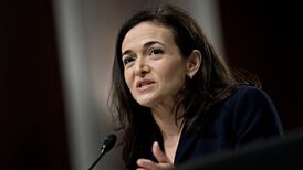 Facebook curbs ad targeting for race, gender and age