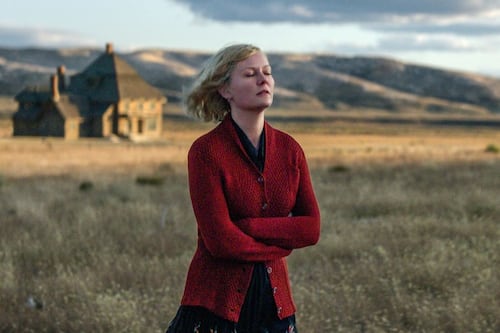 Oscars 2022: Who should win, and who will win?