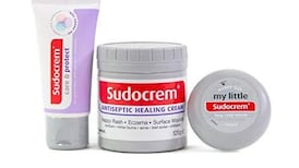 Over 100 jobs to go as Teva to shift Sudocrem production to Bulgaria