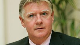 Alkermes raises full year forecasts as it prepares new drug launch