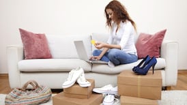 Six tips for a better website