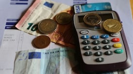 Pensioners receiving overseas income could face Revenue fines