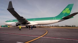 European stocks perform  strongly