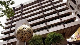 Cantillon: Central Bank bites back in RSA row