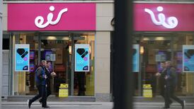 Foul Eir, fresh Eir: two customers relate sharply contrasting experiences with the company