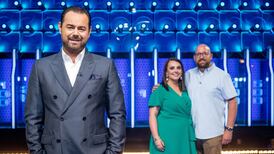 Patrick Freyne: Why’s Danny Dyer challenging an Irishwoman? He messes with your nut