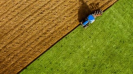 IFA ‘extremely concerned’ about potential effect of EU policy on members