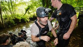 Survival school: There’s more than one way to gut a bunny